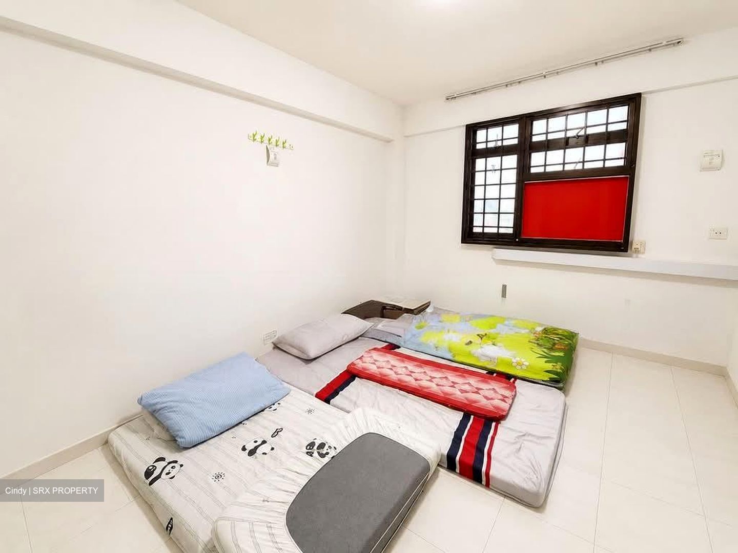 Blk 4 Joo Seng Green (Toa Payoh), HDB 3 Rooms #566355381